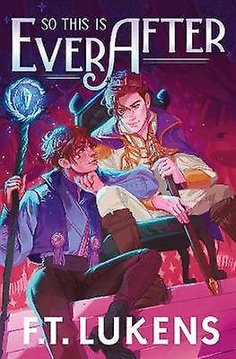 Så det här är någonsin efter