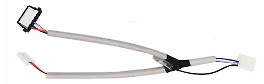 Pufeite Steering Wheel Button For Hyundai Verna Solaris Steering Wheel Audio Volume Music Control Button Switch