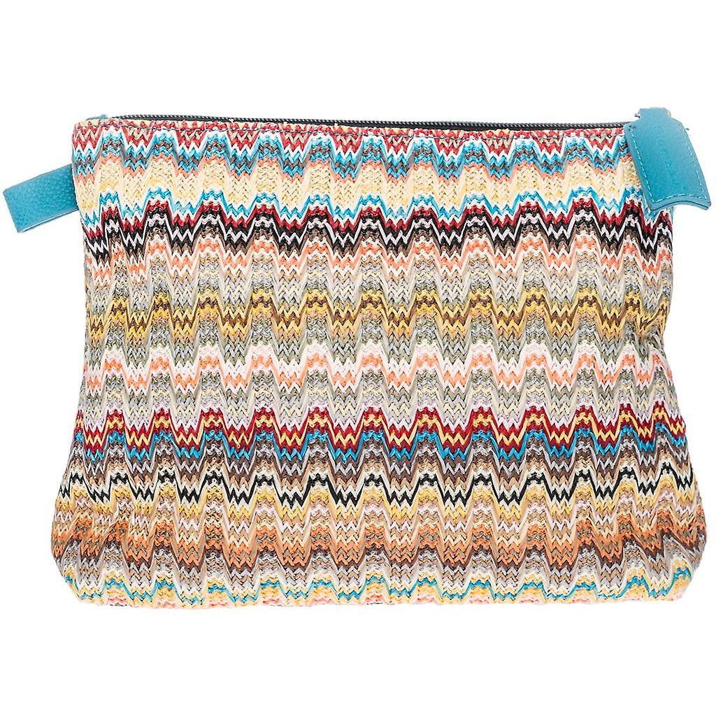 Cicamed toilettas van Ceannis