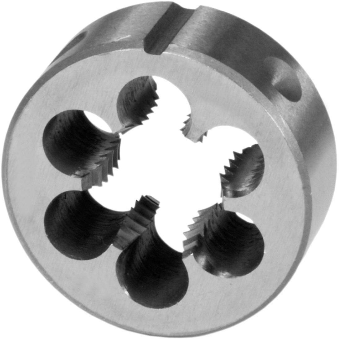 Terrax Filire M20 Conforming To The 22568 Standard