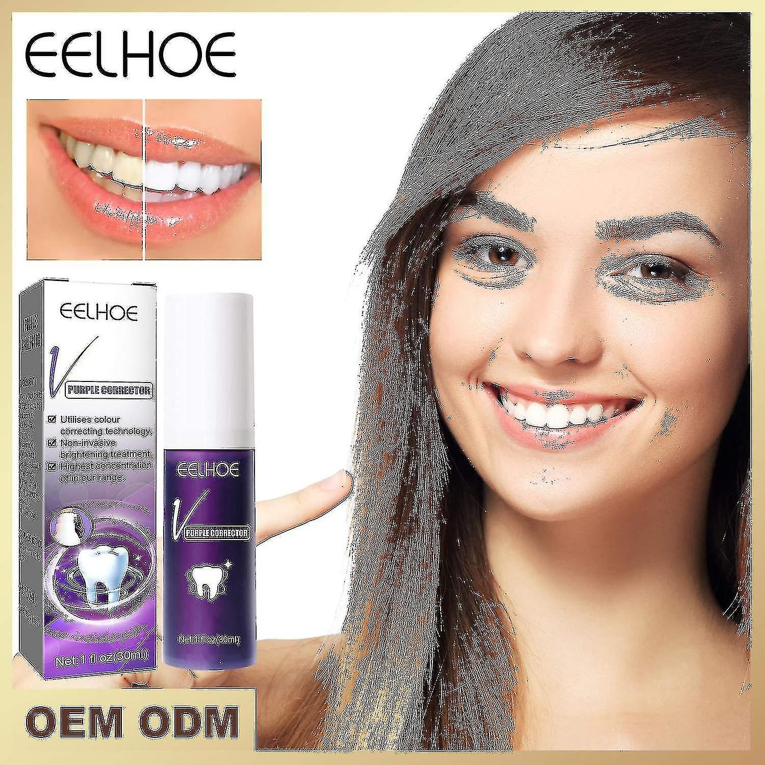 Eelhoe Toothpaste Whitening Toothpaste Toothpaste Whitening Toothpaste Toothpaste Toothpaste Toothpa