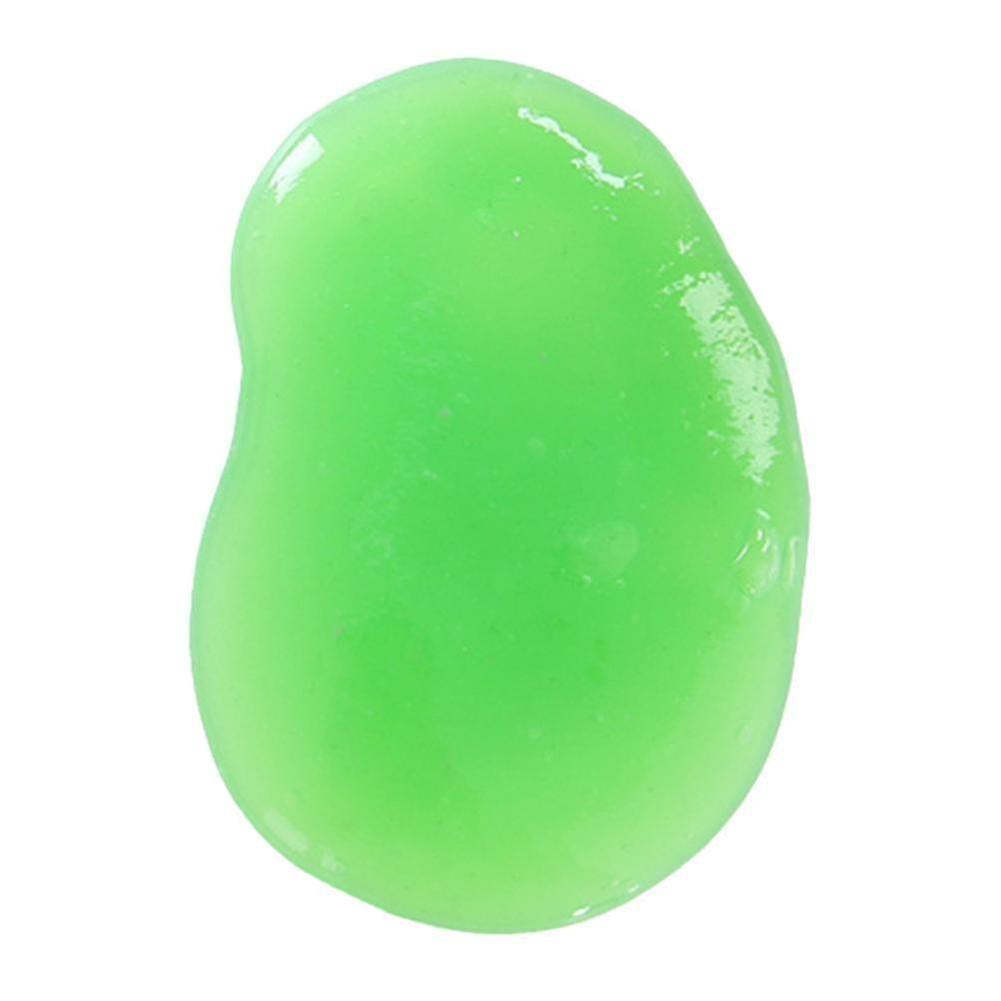 Glass Surface Cleaners Car Cleaner Glue Panel Air Vent Outlet Dashboard Keyboard Cleaning Tool