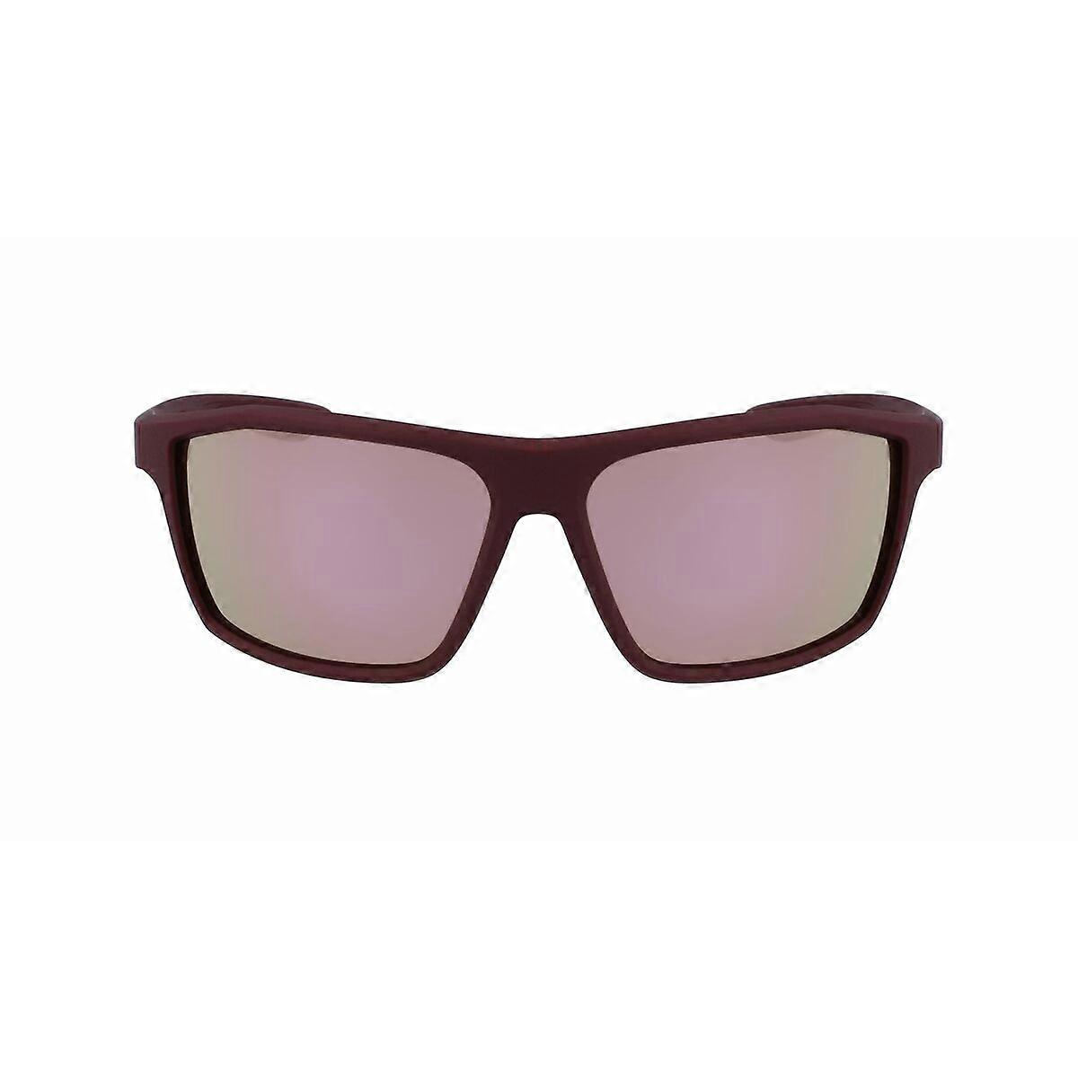 Child Sunglasses Nike LEGEND-S-M-EV1062-650