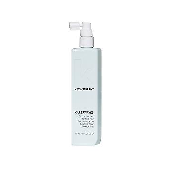 Kevin Murphy Killer Waves 150ml
