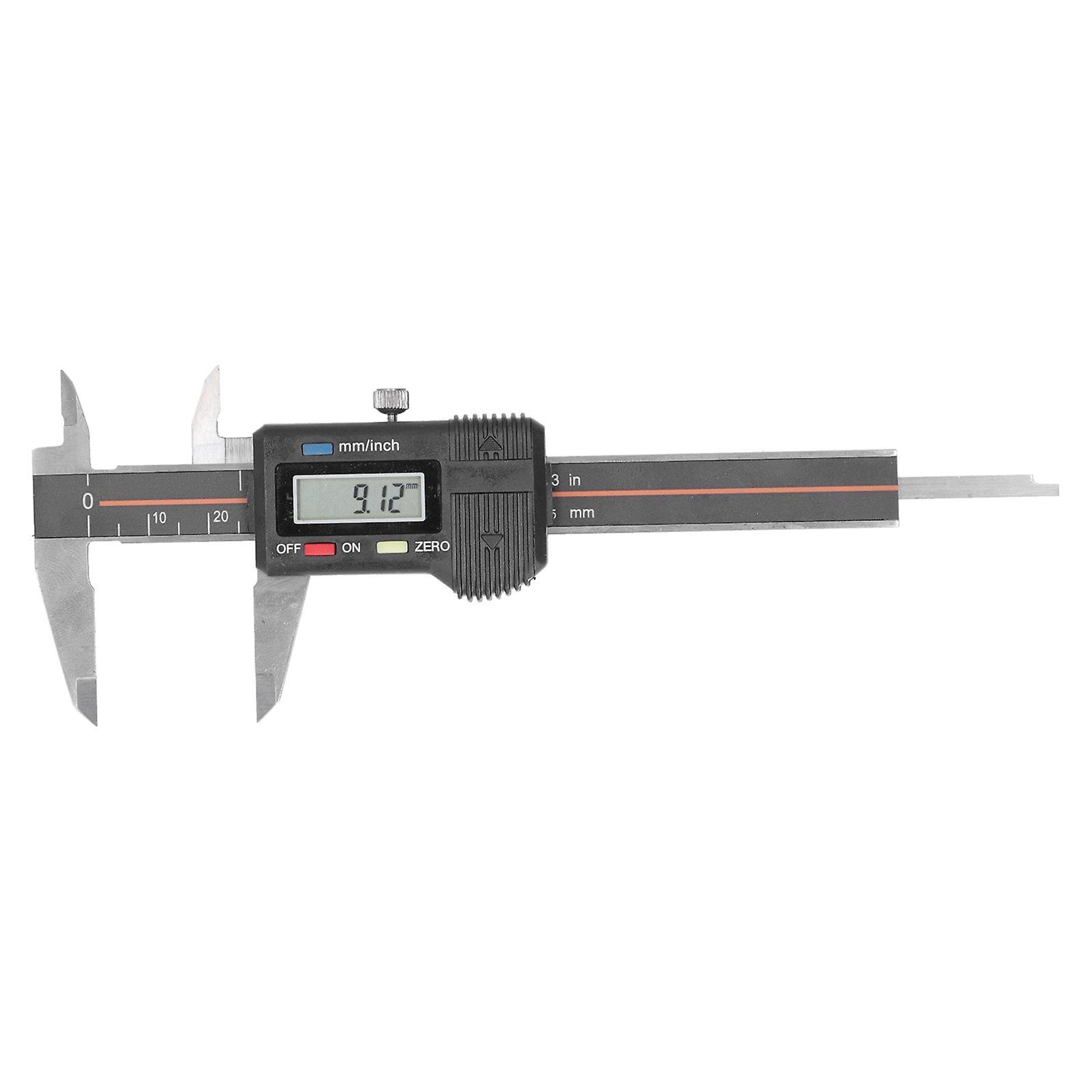25FT Stainless Steel Measuring Tape, Precision Scale TapeMeasure, - TikTok