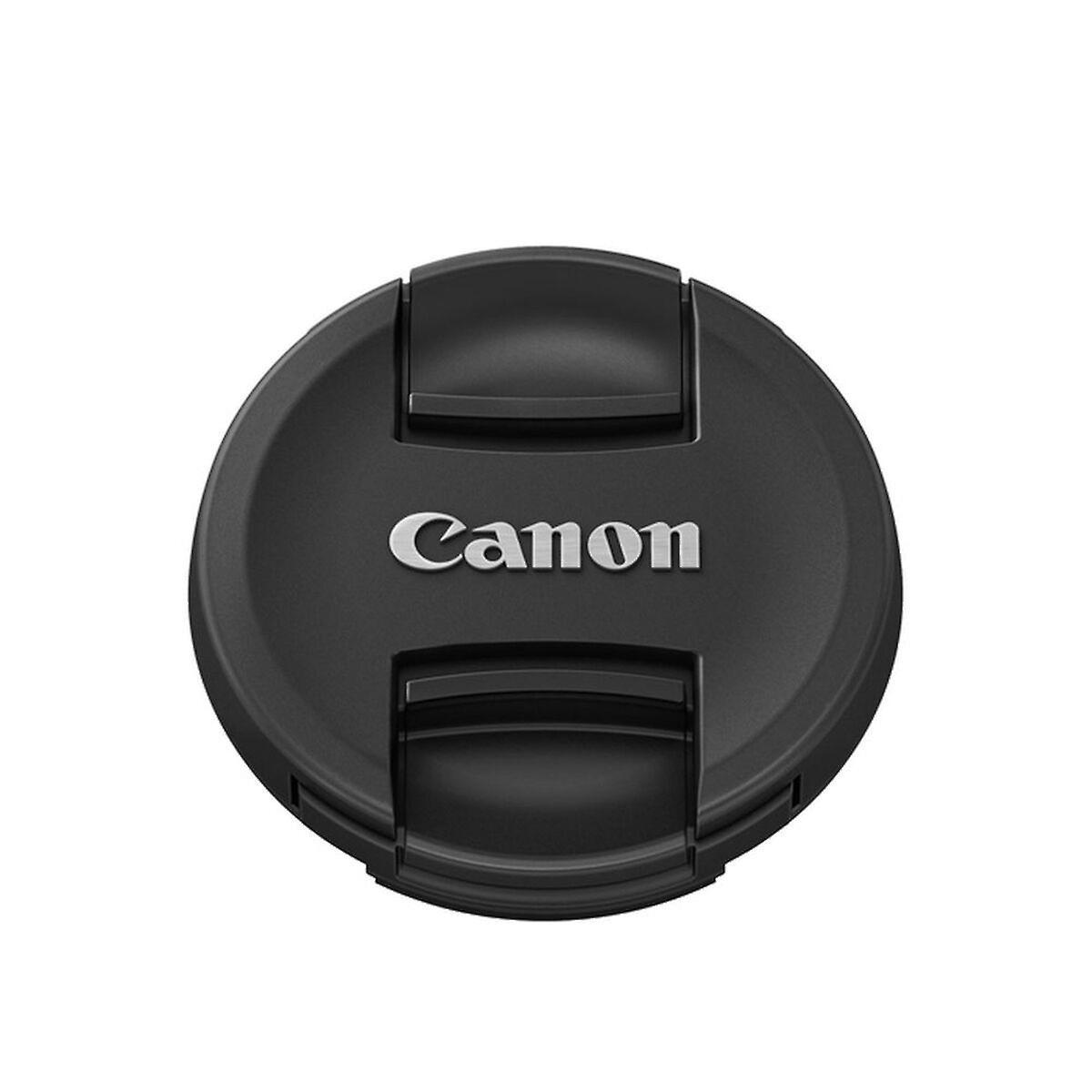 Cover Canon 5673B001
