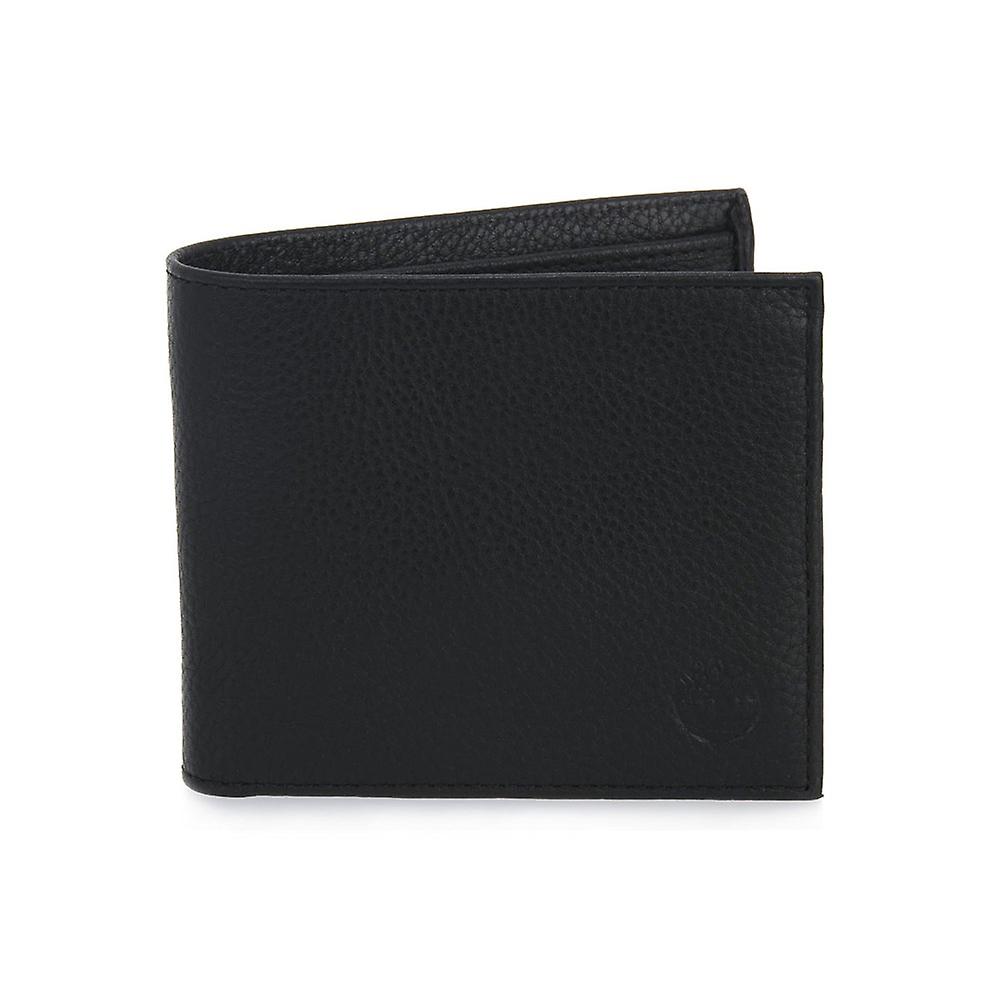 Wallet Timberland Bifold A1DFU