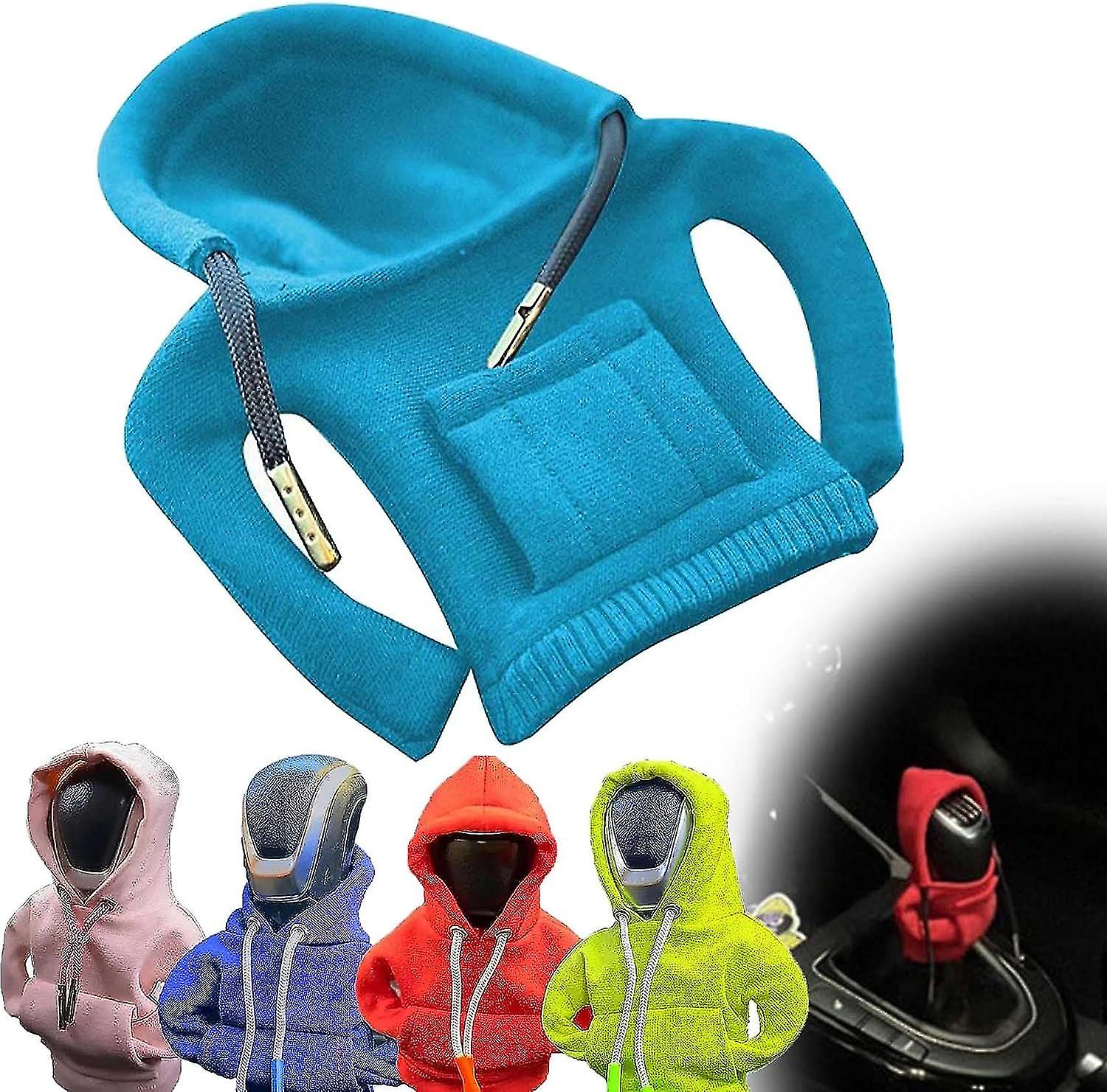 Huppari auton vaihdekepin suojus, vaihdekeppi huppari, huppari vaihdekepin suojus, vaihdekeppi huppari, auton vaihdehuppari
