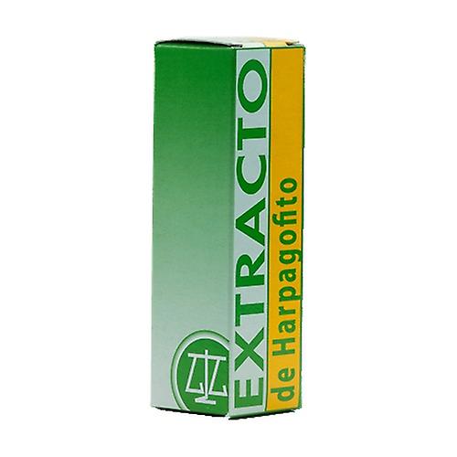 Harpagofito Extract 31 ml