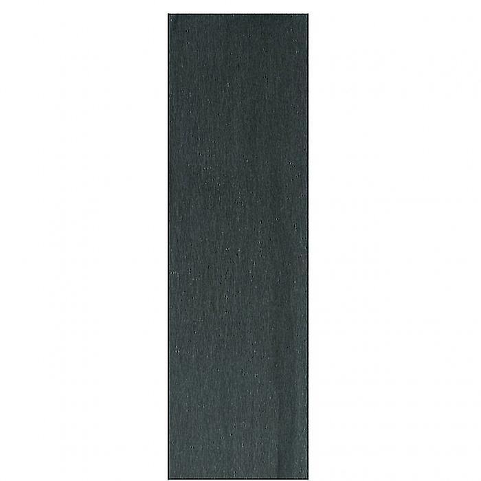 County Plain Crepe Paper