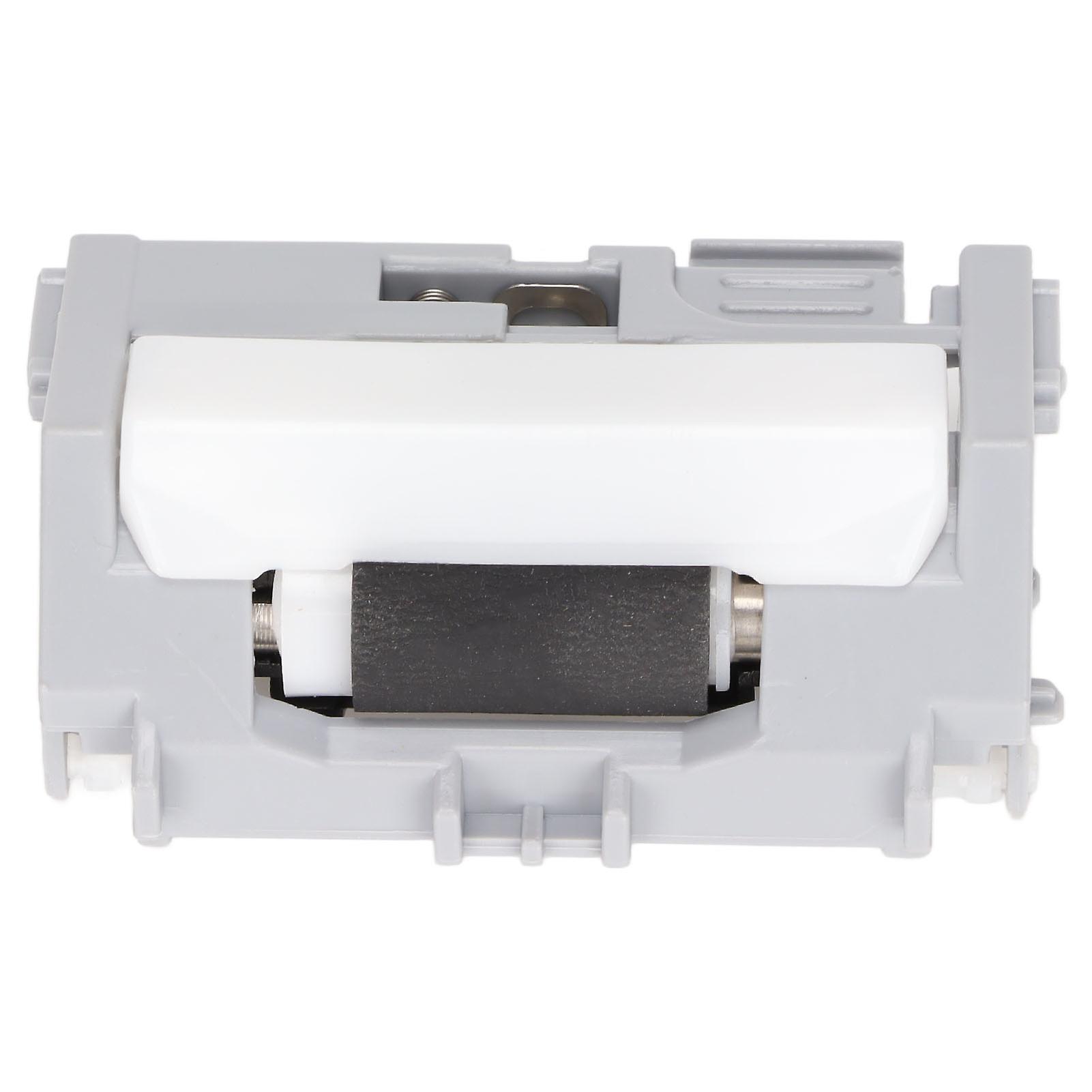 Printer Pick Up Roller RM2‑5397‑000 Pickup Roller Paper Feed Separation Printer Accessories for HP M402 403 427