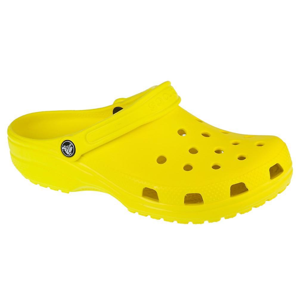 Shoes Crocs classic 1000176M