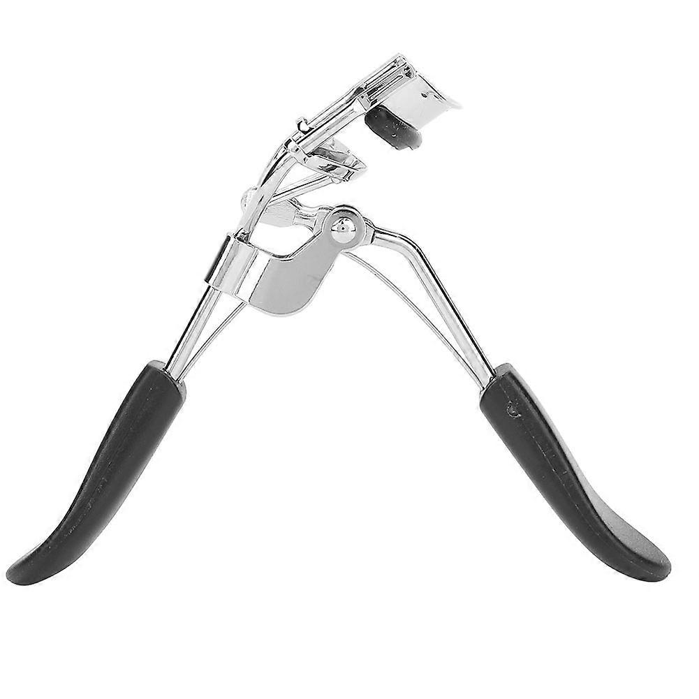 Professional eyelash curler false eyelashes curling lashes curler makeup tool