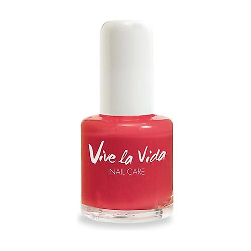 Orchid enamel 10 ml