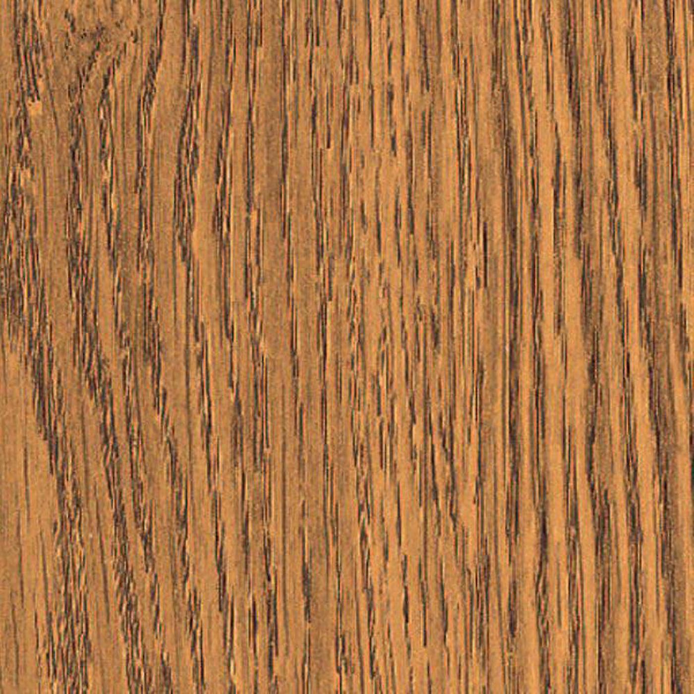 Fablon Oak Troncais Medium
