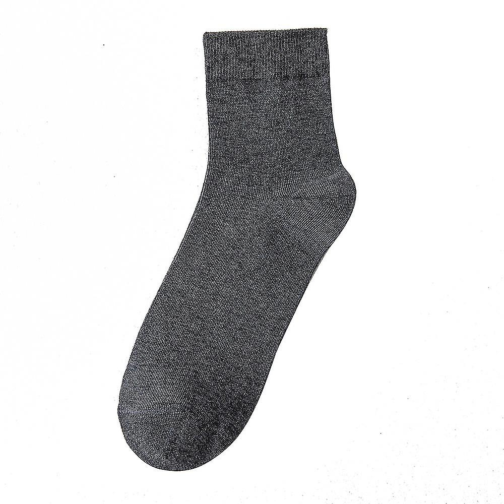 Women's Wool Socks Hike Warm Winter Thick Warm Crew Comcompatible Withtable