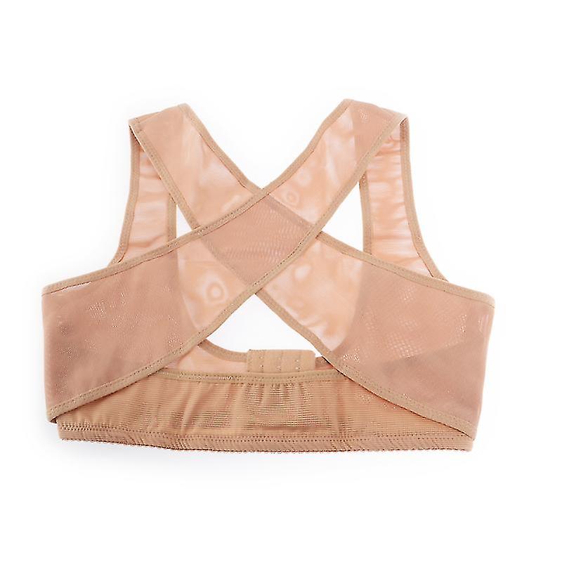 1pcs Lady Chest Support Belt