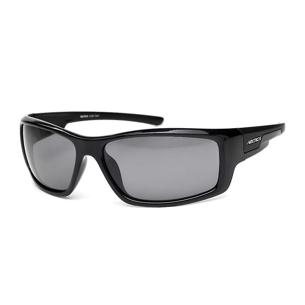 Glasses Arctica orion polarization S222