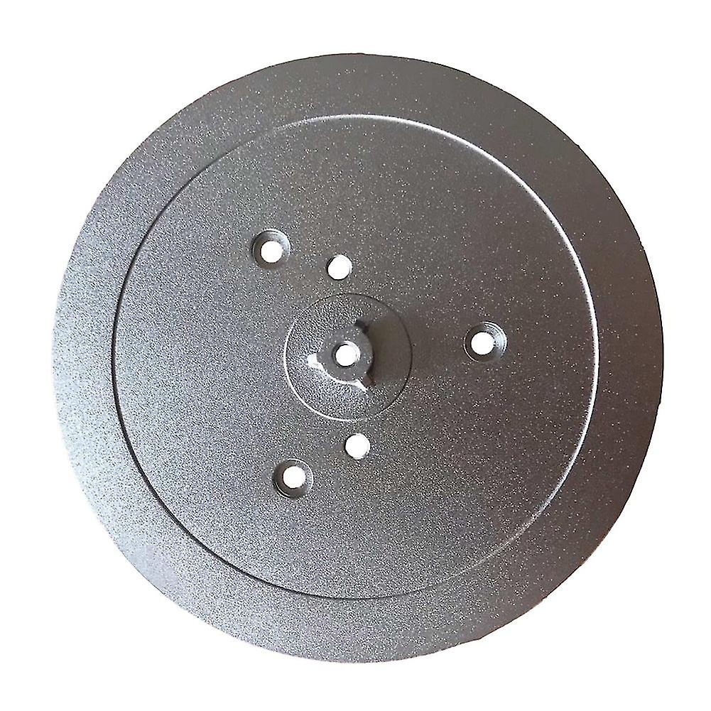 Opener With Tray Base For Studer Revox A77 B77 Pr99 A700 For Studer B67 A807 A810 Q6r4