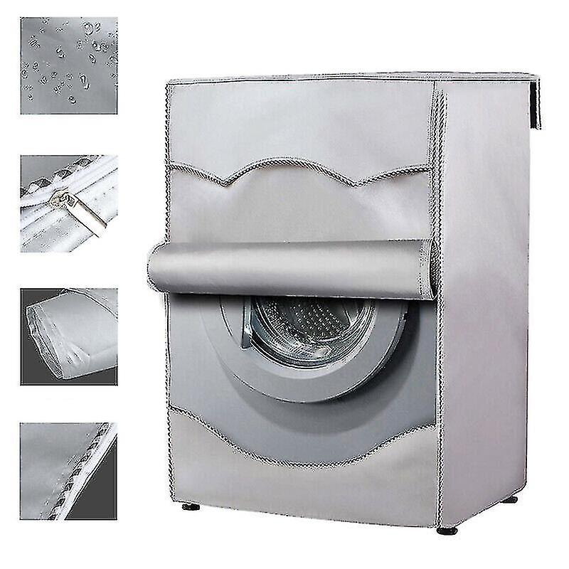 Washing Machine Cover