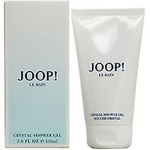 Joop! - Le Bain Duschgel 150ml