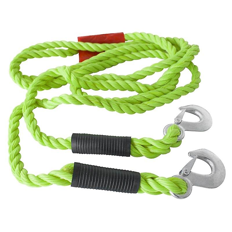 Tow line 5000kg