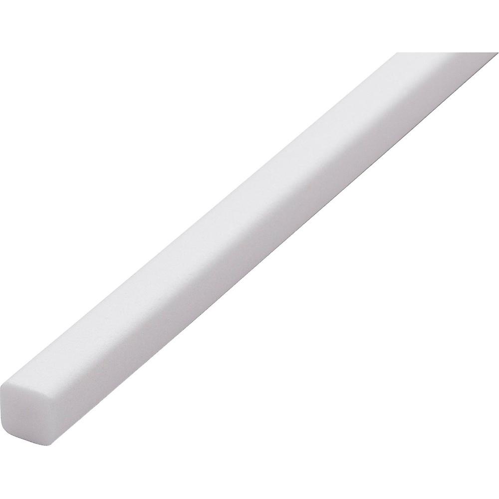 Zwilling sharpening insert 326053000
