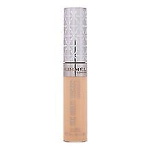 Rimmel - The Multi-Tasker Concealer 10 ml 