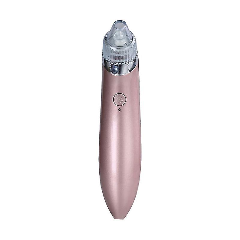 1pcs Pore Cleaner Machine