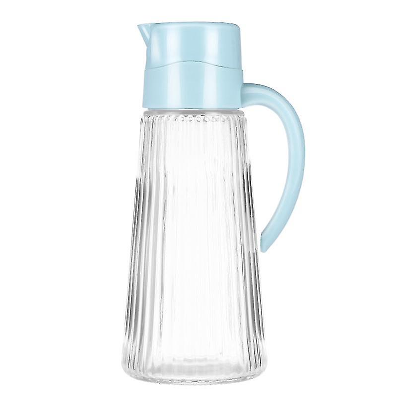 1pcs Automatic Oil Bottle