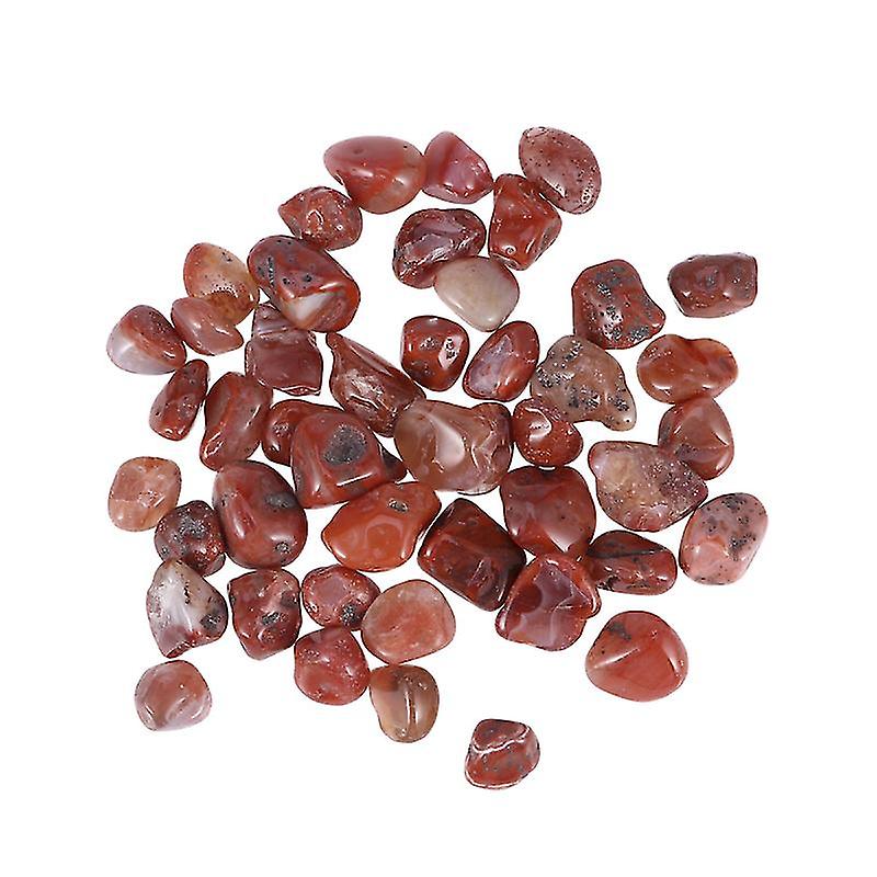 1pcs Natural Stone Chips Irregular