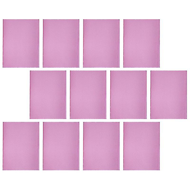 25pcs Bubble Envelope