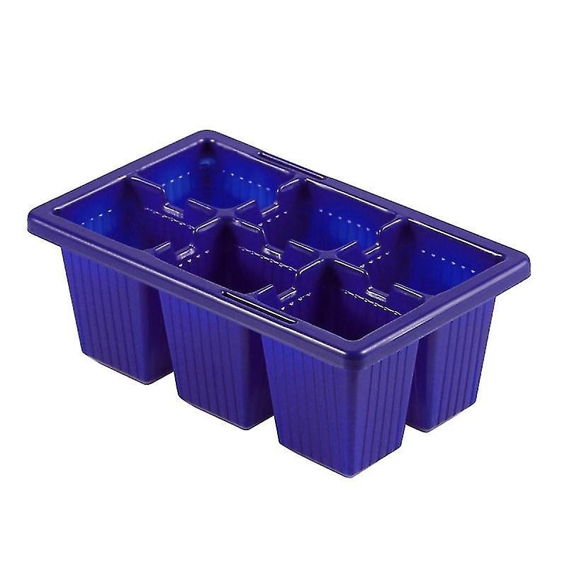12pcs Growing Trays