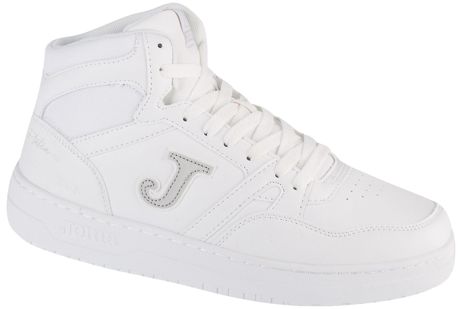 Baskets Joma C.Platea Mid Homme 2402