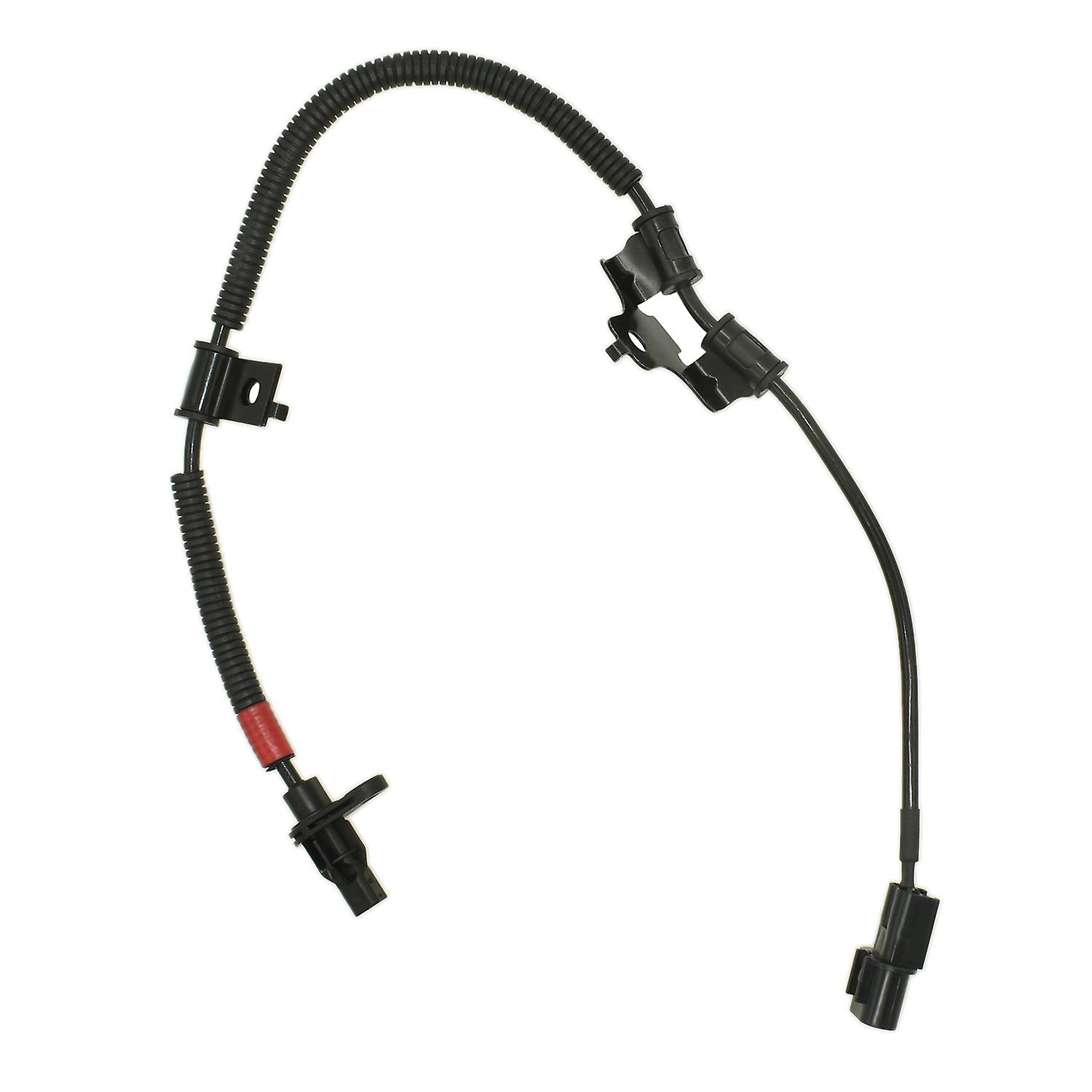 ABS sensor 95670-07100