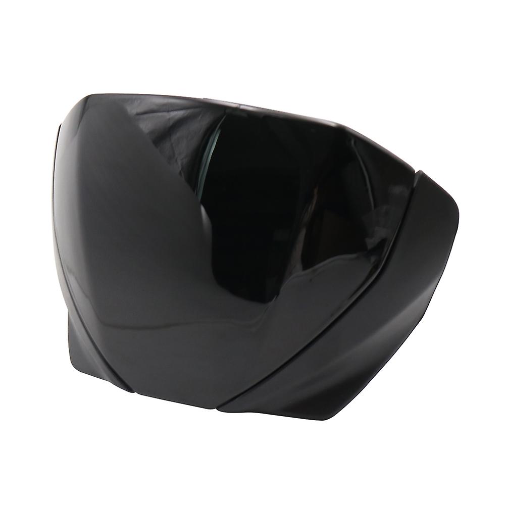 For Trident660 Trident 660 Trident660 2021- New Motorcycle Front Screen Lens Windshield Fairing Windscreen Deflector