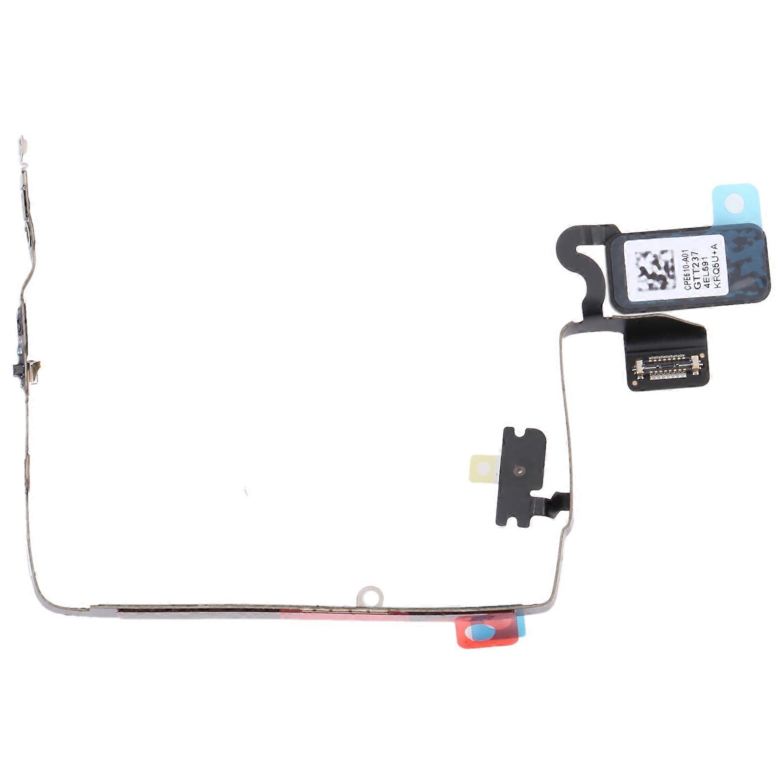 İPhone 14 Pro Max için iPhone 14 Pro Max için Bluetooth Flex Kablo