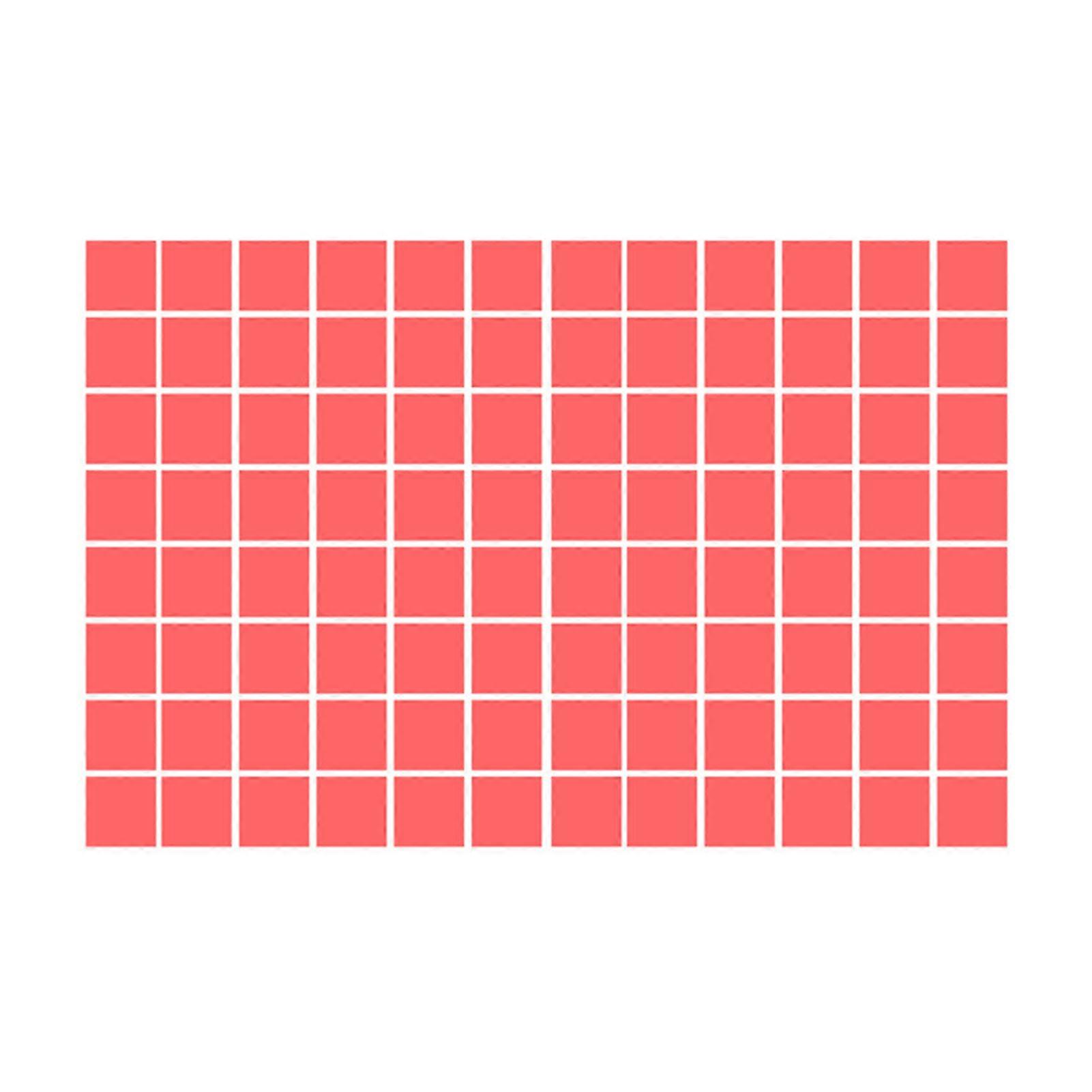 96 Pieces DIY Diamond Painting Clay Crystal Clear Improve Efficiency Non-marking Diamond Painting Clay