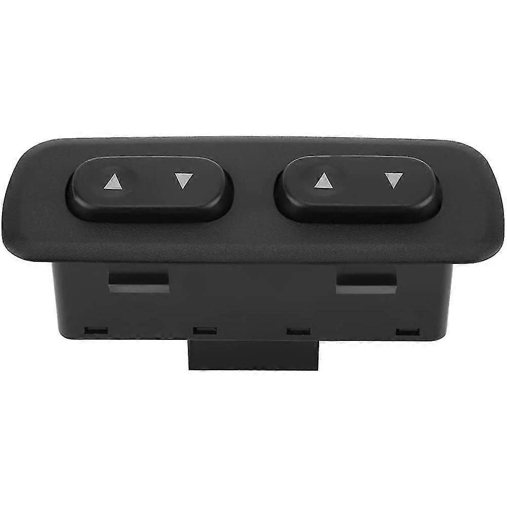 Car Glass Switch Power Window Control Switch for 93570-22000