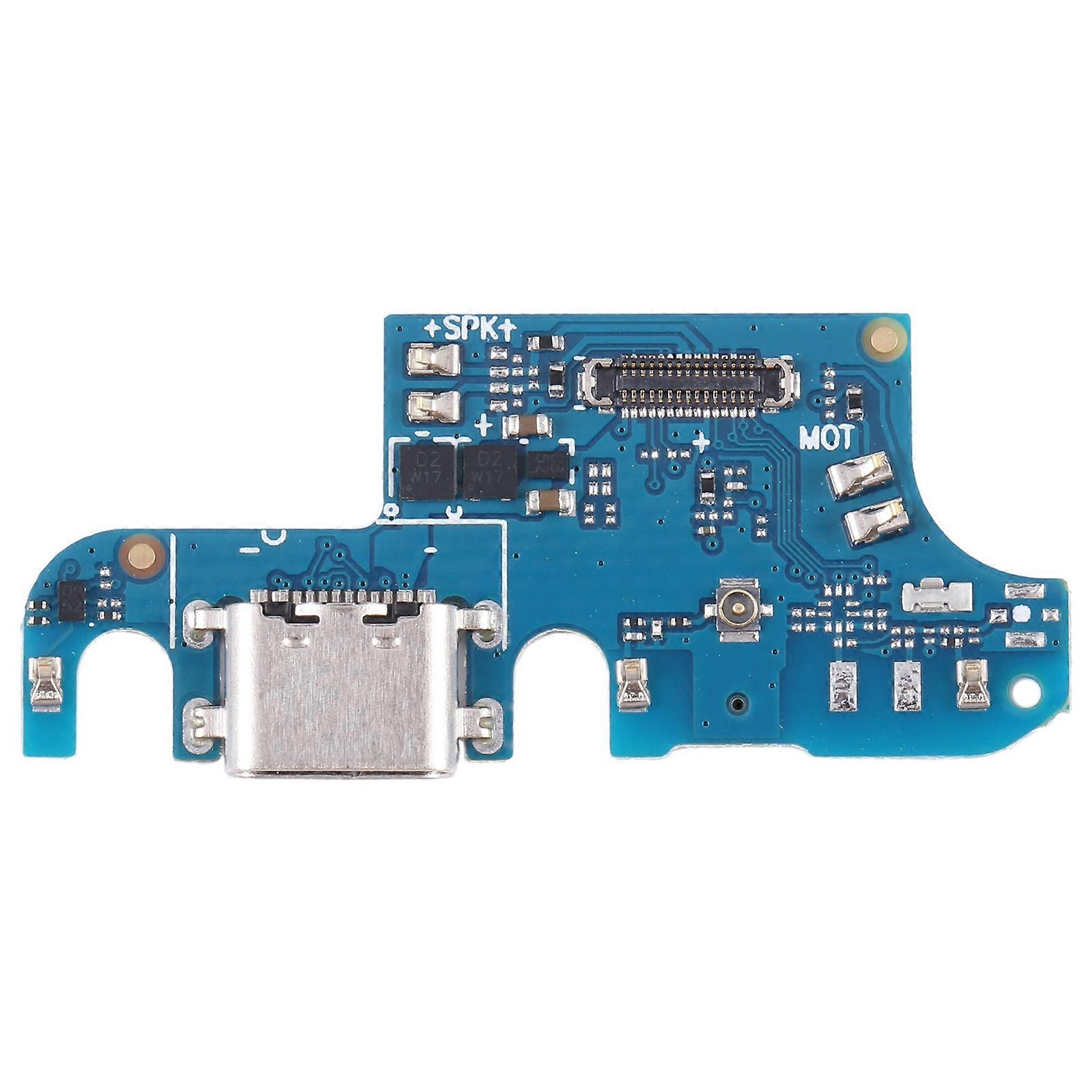 OEM Charging Port Board For Vsmart Joy 3