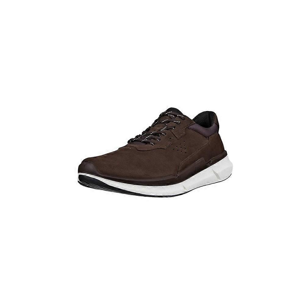 Shoes Ecco Biom 2.2 Low 83076402178