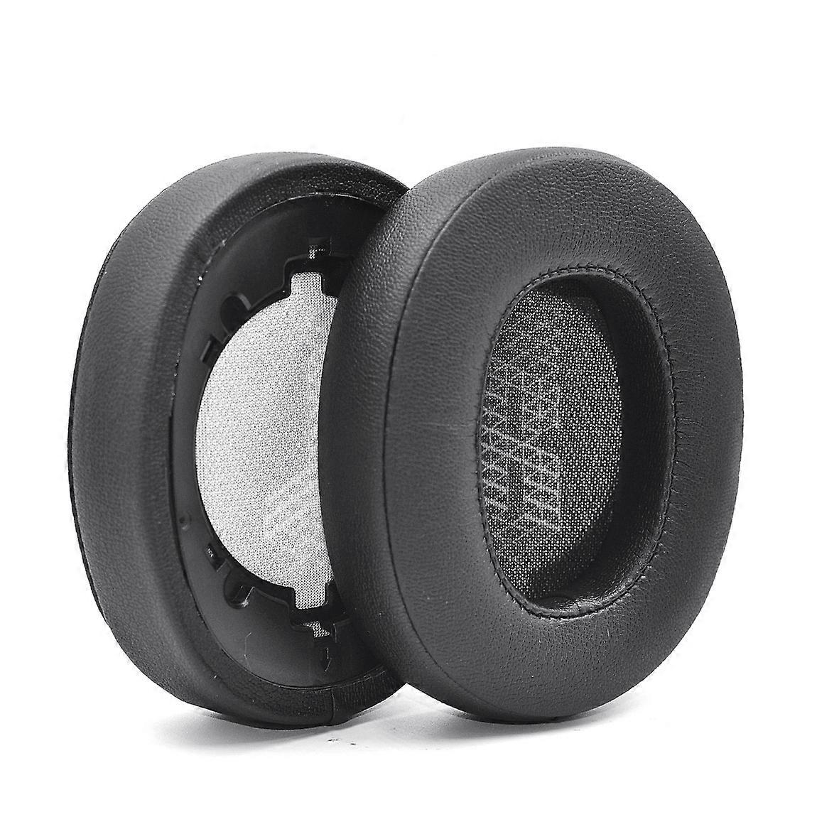 INF Ersatzkopfhörer für JBL LIVE500BTNC Kopfhörer (2er-Pack)