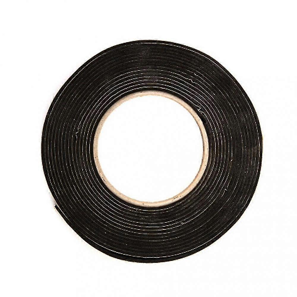 sealing self adhesive waterproof tape dust strip kitchen