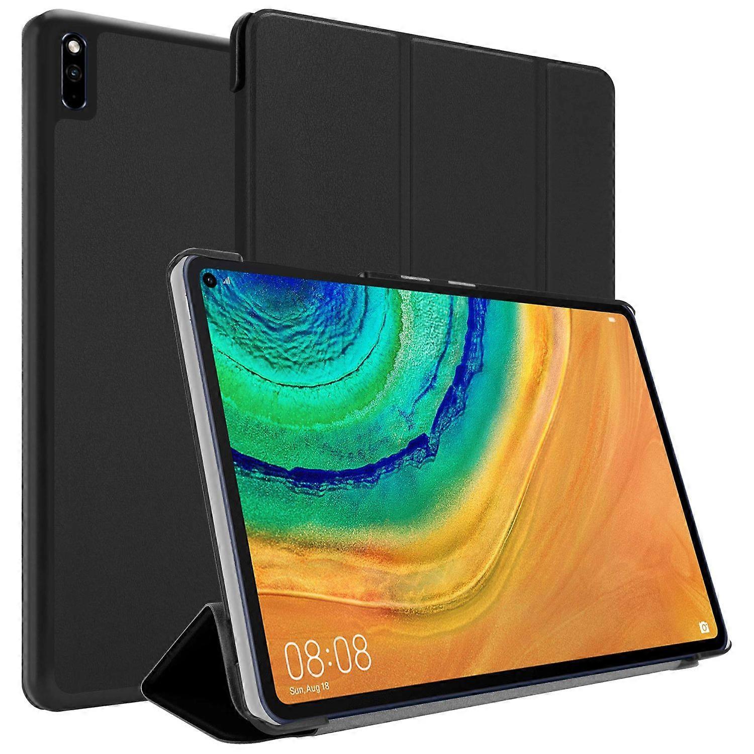Case compatible with Huawei MatePad PRO (10.8 inch) Protective case with Wake Up function