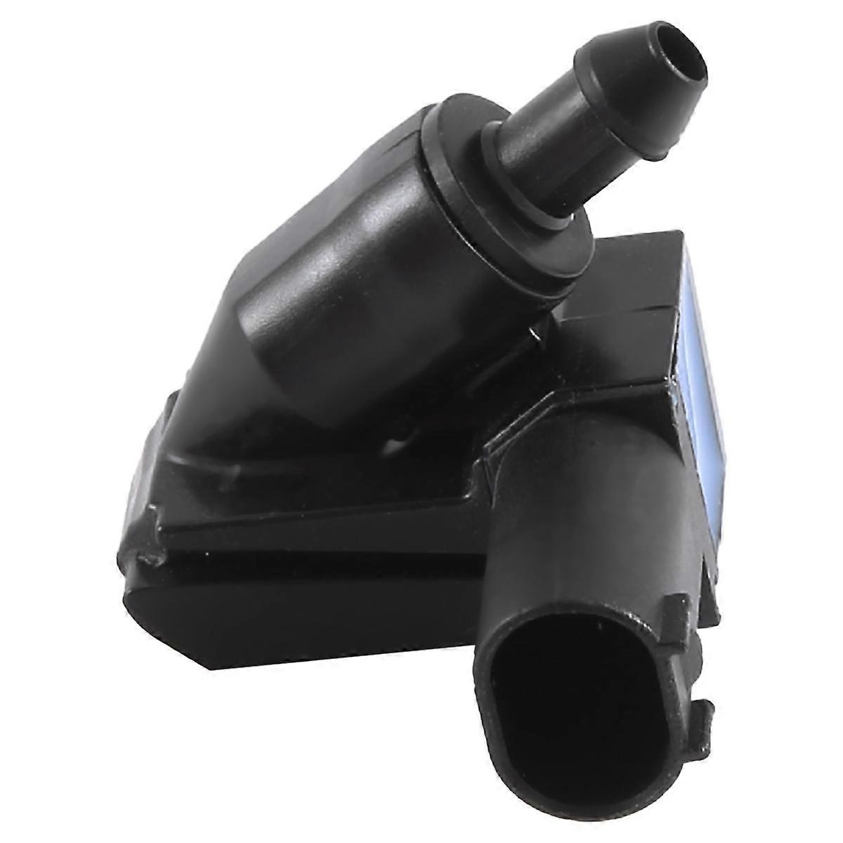 2518600247 Water Nozzle Cleaning Nozzle for 2518600147
