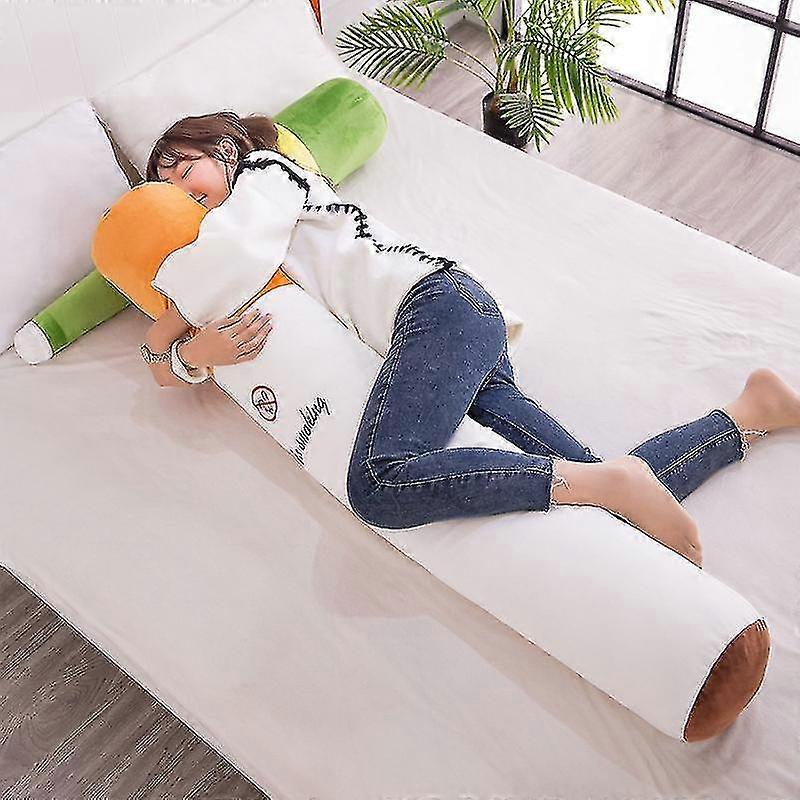 Creative No Smoking Design Pillow Cigarette Design Pillow