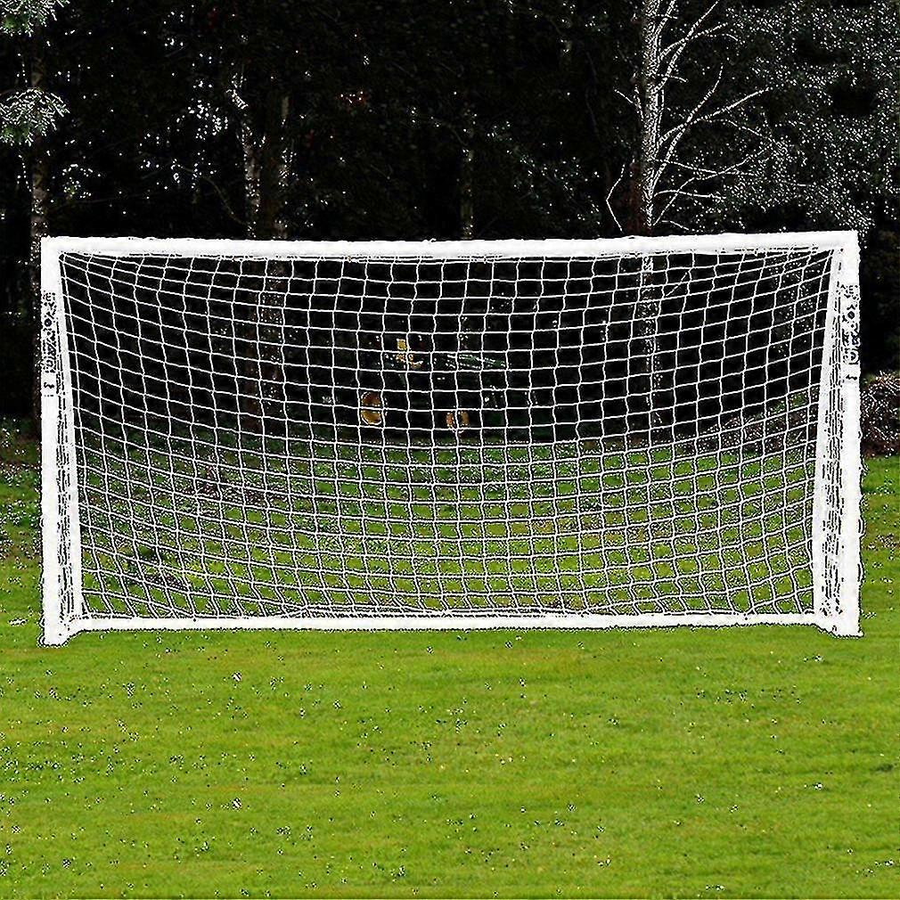 Kids Soccer Nets For Yard, Training Goal Posts For Yard, Yard, Playground
