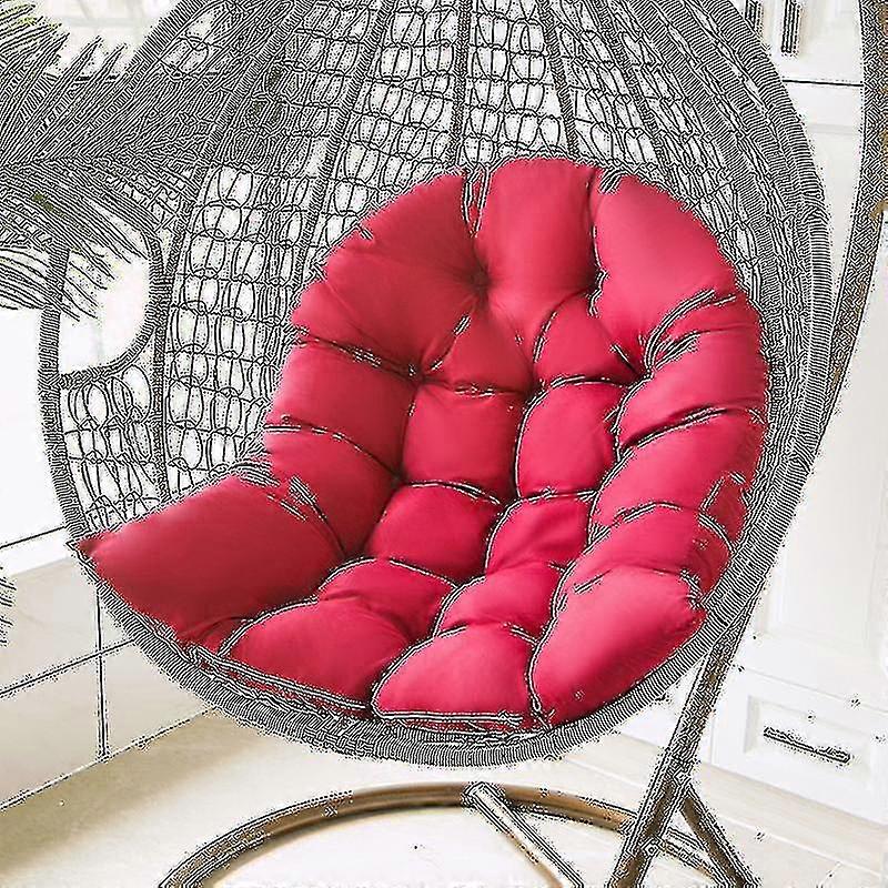 سلة البيض كرسي مقعد وسائد حديقة أرجوحة مهد منصات