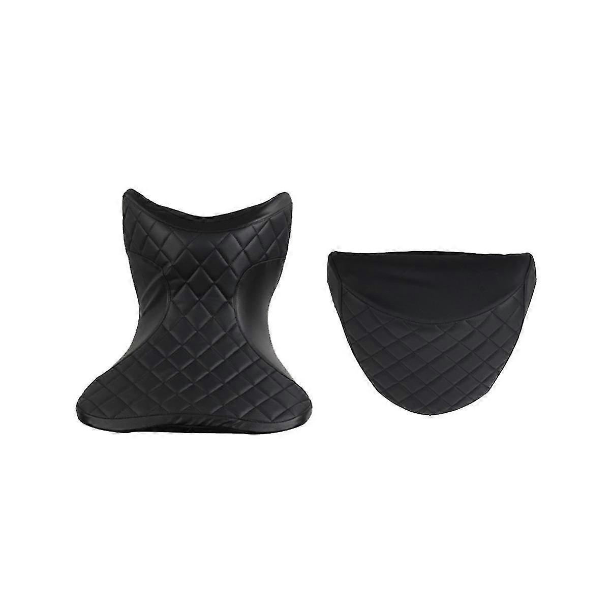 For V2 V2s Multi Motorcycle Pu Cover Protector Cushion Cover Accessories