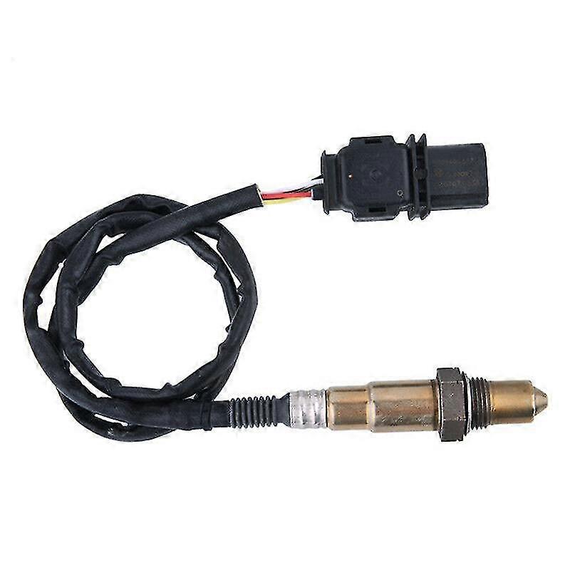 1928404687 Lambda O2 Zuurstofsensor LSU4.9 Breedband voor Ford Chevrolet